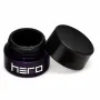 Szklany pojemnik bezzapachowy na koncentraty 5ml HERO - 4